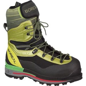 Boreal G1 Lite Mountaineering Boot