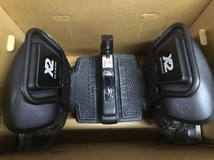 The newest Segway X2 SE Personal Transporter + gift with purchase