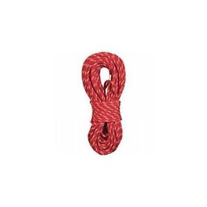 New England Ropes Red KM III .5" X 600' - Rescue & Rappelling Operations