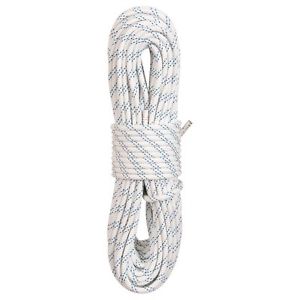 New England Ropes Km iii 1 2 x 600 white