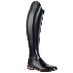 PETRIE Sublime BOOTS -All sizes - NEW! Front ZIP