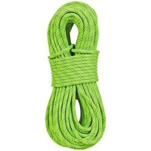 New England Ropes Green KM III 7/16" X 600' - CE Certified EN1891 Type A