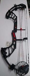 PSE EVO MAX EV