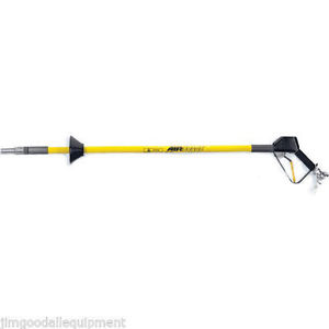 Arborists Air Spade,It Excavates Soil Without Damaging Underground Root System