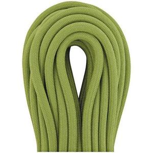 Beal Red Green School w/Unicore 10.2MM X 200M - CE/UIAA Certified - Single Rope