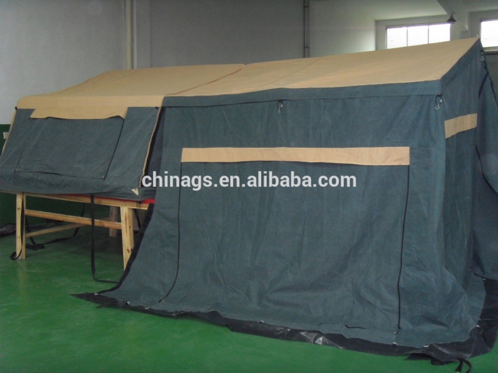 Fashionable China Marquee Tent