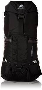 Gregory 35 Alpinisto Backpack