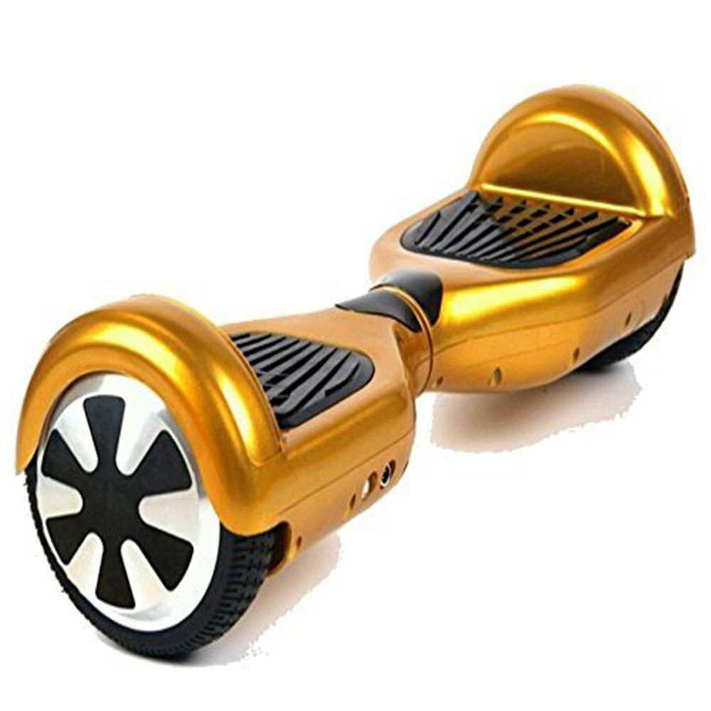 Discout!!! two wheel balance mini skateboard electric