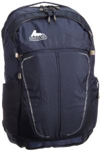 Gregory Mountain Products Border Backpack