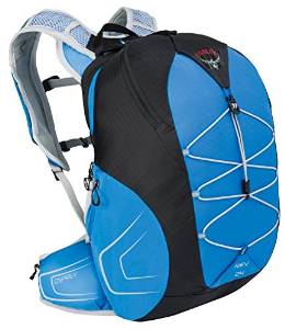 Osprey Packs Rev 24 Hydration Pack