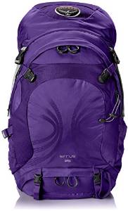 Osprey Packs Women's Sirrus 36 Backpack