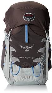 Osprey Packs Women's Tempest 40 Backpack