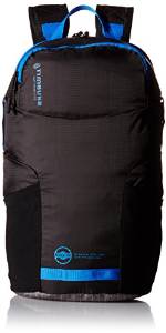 Timbuk2 Especial Raider Backpack