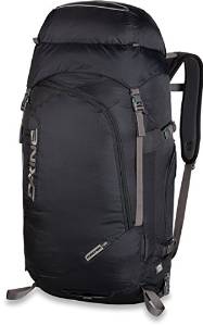 Dakine Poacher Pack