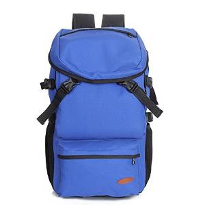 Camping Hiking and Trekking Waterproof 30L