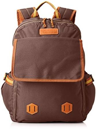 Timberland Prescott Small Backpack