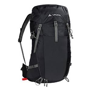 Vaude Brenta 50 Daypack