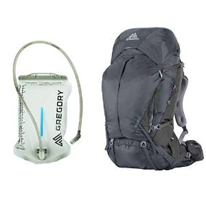 Gregory Mountain Products Deva 60 Backpack