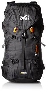 Millet Prolighter 25 Backpack - 1525cu in