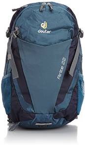 Deuter Airlite 22 Backpack