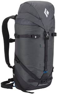 Black Diamond Speed 22 Backpack