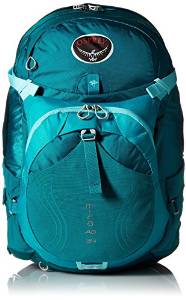 Osprey Packs Women's Mira AG 34 Hydration Pack