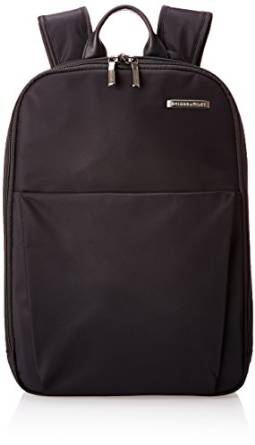 Briggs & Riley Sympatico Backpack