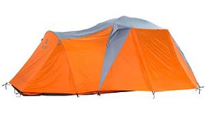 Marmot Limestone 8P Tent-Malaia Gold