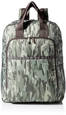 LeSportsac Utility Backpack