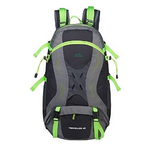 Outdoor Gear Assault Pack