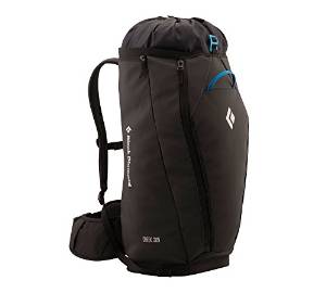 BLACK DIAMOND Creek 35 Backpack