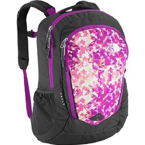 The North Face - Women's Vault Backpack