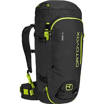 Peak 45 Hiking Backpack