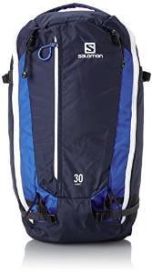 Salomon Quest 30 Backpack