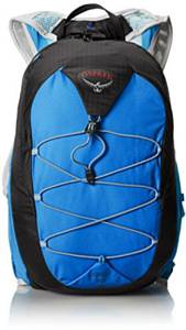 Osprey Packs Rev 18 Hydration Pack