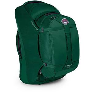 Osprey Waypoint 80 Pack