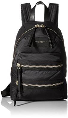 Marc Jacobs Nylon Biker Mini Backpack