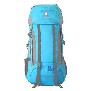 Backpack Climing Traveling Knapsack Bag 35L