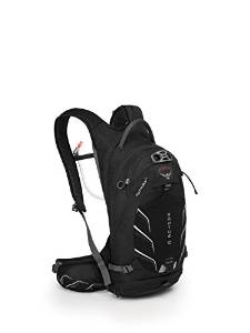 Osprey Packs Raptor 10 Hydration Pack