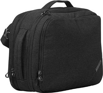 Messenger Bag Switch Everyday Lightweight Pack 4671