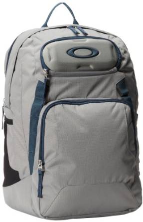 Oakley Men's Works Pack 35L-23T Backpack