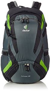 Deuter Futura 28 Backpack