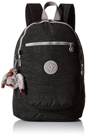 Kipling Challenger II Backpack