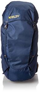 Kelty Catalyst 50 Backpack