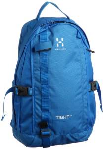 Hagloefs Men's Tight Daypack