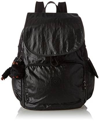 Kipling Ravier Backpack