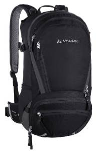 Vaude Bike Alpin Backpack