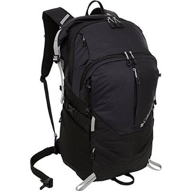 Columbia Sportswear Mazama Daypack