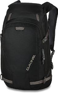 Dakine Heli Pro DLX Backpack