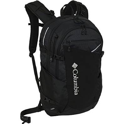 Columbia Sportswear Celilo Daypack